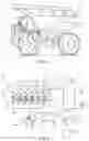 Fig. 02 - Engine braking method and control system varying engine braking power within cylinder-number braking mode