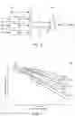 Fig. 03 - Engine braking method and control system varying engine braking power within cylinder-number braking mode
