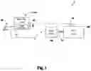 Fig. 02 - Mixed fuel system