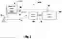 Fig. 03 - Mixed fuel system