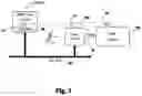 Fig. 04 - Mixed fuel system