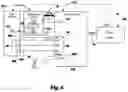 Fig. 05 - Mixed fuel system