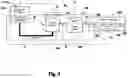Fig. 06 - Mixed fuel system