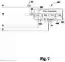 Fig. 08 - Mixed fuel system