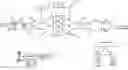 Fig. 01 - Methods and systems for an exhaust gas recirculation system