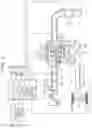 Fig. 02 - Engine device