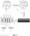 Fig. 03 - SYSTEMS AND METHODS FOR DIAGNOSING EQUIPMENT