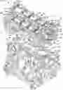 Fig. 01 - Methods and systems for an engine with removable camshaft carrier