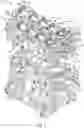 Fig. 03 - Methods and systems for an engine with removable camshaft carrier