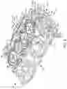 Fig. 04 - Methods and systems for an engine with removable camshaft carrier