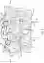 Fig. 06 - Methods and systems for an engine with removable camshaft carrier