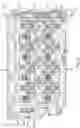 Fig. 07 - Methods and systems for an engine with removable camshaft carrier