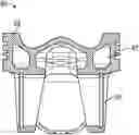 Fig. 01 - Forming near-net shape single-piece piston blanks