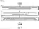 Fig. 02 - Forming near-net shape single-piece piston blanks