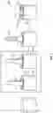 Fig. 03 - Forming near-net shape single-piece piston blanks