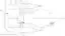 Fig. 01 - Multiple piece piston