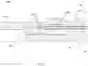 Fig. 07 - Multiple piece piston