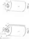 Fig. 05 - Thermal choke, autostart generator system, and method of use thereof