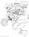 Fig. 08 - Thermal choke, autostart generator system, and method of use thereof