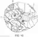 Fig. 09 - Thermal choke, autostart generator system, and method of use thereof