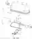 Fig. 17 - Thermal choke, autostart generator system, and method of use thereof