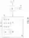 Fig. 21 - Thermal choke, autostart generator system, and method of use thereof