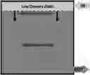 Fig. 01 - Fluid displacement energy storage
