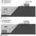 Fig. 07 - Fluid displacement energy storage