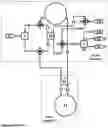 Fig. 36 - Fluid displacement energy storage