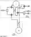 Fig. 41 - Fluid displacement energy storage