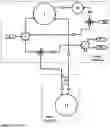 Fig. 44 - Fluid displacement energy storage