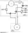Fig. 51 - Fluid displacement energy storage