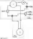 Fig. 52 - Fluid displacement energy storage