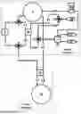 Fig. 53 - Fluid displacement energy storage