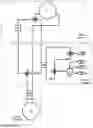 Fig. 59 - Fluid displacement energy storage