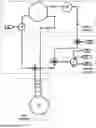 Fig. 61 - Fluid displacement energy storage