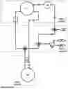 Fig. 63 - Fluid displacement energy storage