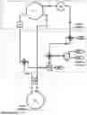 Fig. 64 - Fluid displacement energy storage
