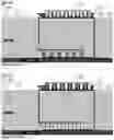 Fig. 69 - Fluid displacement energy storage