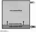 Fig. 03 - Density differential desalination