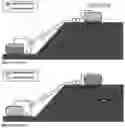 Fig. 20 - Density differential desalination