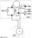 Fig. 42 - Density differential desalination