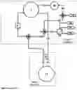 Fig. 45 - Density differential desalination