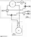 Fig. 46 - Density differential desalination