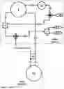 Fig. 48 - Density differential desalination