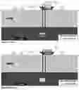 Fig. 56 - Density differential desalination