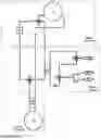 Fig. 60 - Density differential desalination
