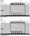 Fig. 70 - Density differential desalination