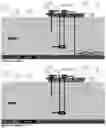 Fig. 73 - Density differential desalination