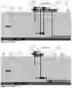 Fig. 74 - Density differential desalination
